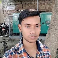 Amar Deep