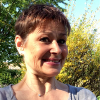 Cotteaux Pascale