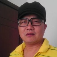Nathan Wen