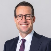 Remo Badertscher