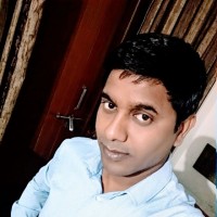 Udhresh Yadav