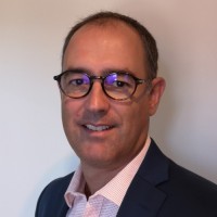 Sébastien LASCOMBE