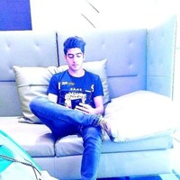 Majid Fayaz