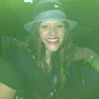 Jessica Salsbury