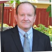 Daniel Williams, M.B.A., PMP, PMI-ACP