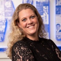 Nicky Kuijper