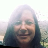 Deborah Arcand