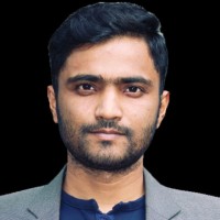 Sanjit Paul