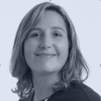 Lizel Van Rooyen