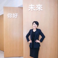 李玉佳