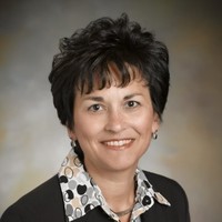 Nissley Kathleen