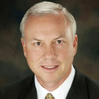 John Clark