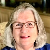 Judy Dubiel