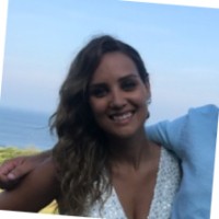 Nikki Rheaume Mackenzie, Ms, Cbis