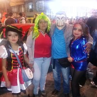 Steven Nanez
