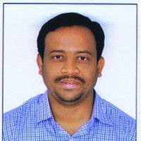 Raja Shekar