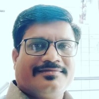 Nilesh Ghule