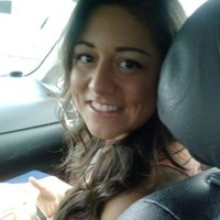 Cheyenne Anderson