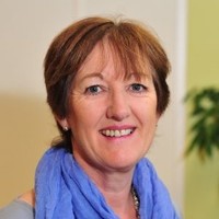 Marg Mcgee