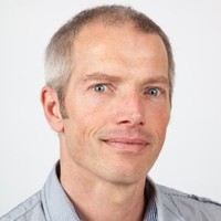 Jesper Poulsen