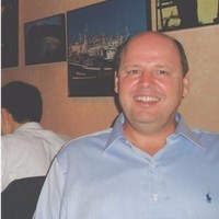 Michael Kimmell