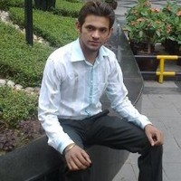 Cma Dalip Kumar