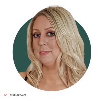 Hannah Bullamore