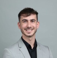 Anthony Azzopardi