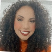 Adrienne De Paula Celestino