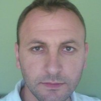 Sinan Öztürk