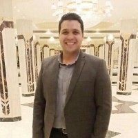 Ahmed Elgohary