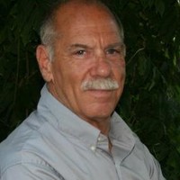 Charles Blakeslee