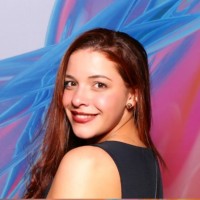 Beatriz Cramer