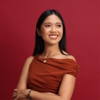 Rencie Baluyot