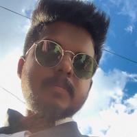 Leander Prasanth