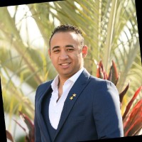 Abdelrahman Kortam