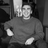 Matthew Aitken