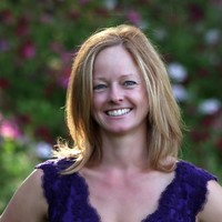 Jill Kreisler