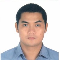 Jayrel Dacara