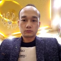 周丕生