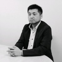Yoshihiro Narita