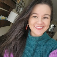 Kate Williams