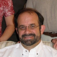 Jeff Cherry