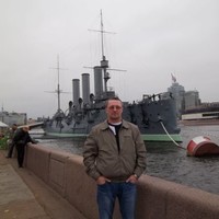 Dmitry Opyakin
