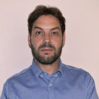 Ruben Bardon