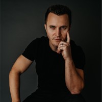 Daniel Georgescu