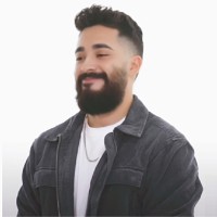 Joey Ramirez