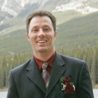 Eric Schmidt