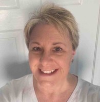 Marianne Ouellette