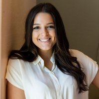 Janelle Nodar
